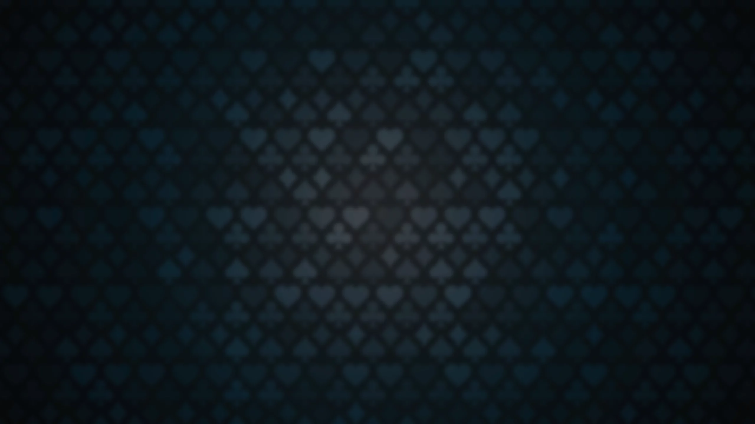 تصميم 1