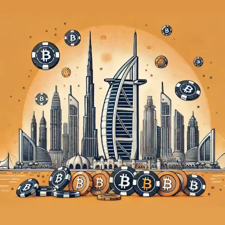 أفضل كازينو اون لاين في الإمارات العربية المتحدة 2026 للاعبين العرب