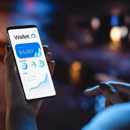 الدليل الشامل لفهم محافظ العملات الرقمية في الأسواق العربية