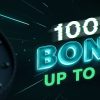 Betpanda.io