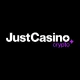 JustCasino.io