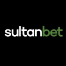 Sultanbet