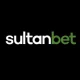 Sultanbet