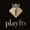 PlayFashionTV