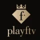 PlayFashionTV