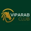 VIP Arab Club