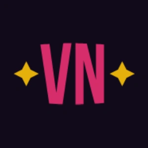 Vegas Now