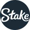 Stake