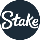 Stake