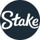 Stake