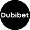Dubibet