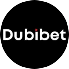 Dubibet