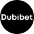 Dubibet