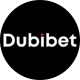 Dubibet