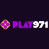 PLAY971