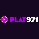 PLAY971