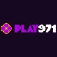 PLAY971